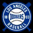 Dodgers