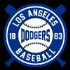 Dodgers