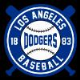 Dodgers