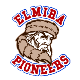 Pioneers