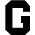 GeeGeez