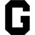 GeeGeez