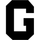GeeGeez