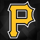 Pirates