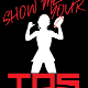 I like TDs