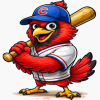 Cardinals