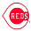 Reds