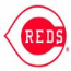 Reds