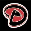 Diamondbacks