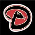 Diamondbacks