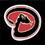 Diamondbacks