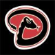 Diamondbacks