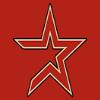 Astros