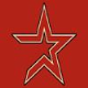 Astros