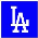 Dodgers