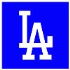 Dodgers