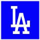 Dodgers
