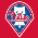 Phillies