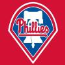 Phillies