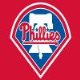 Phillies