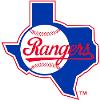 Rangers