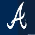 Braves