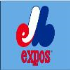 Expos