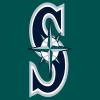 Mariners