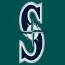Mariners