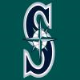 Mariners