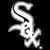 White Sox