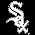 White Sox