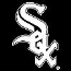 White Sox