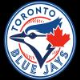 Blue Jays