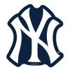 Yankees