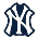 Yankees