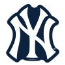 Yankees