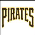 Pirates