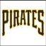 Pirates