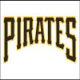 Pirates