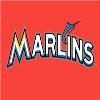 Marlins