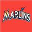 Marlins