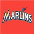 Marlins