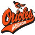 Orioles