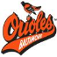 Orioles