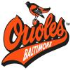 Orioles