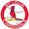 Cardinals