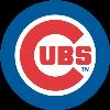 Cubs