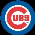 Cubs