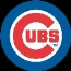 Cubs